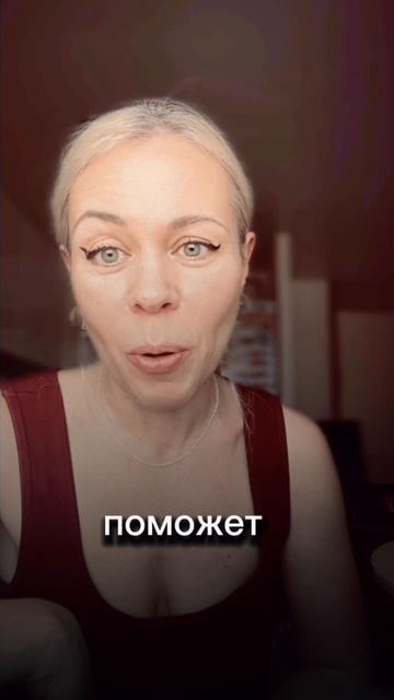 Пиши АУДИТОРИЯ. #нейроворонка #автоворонка #нейросеть #воронкапродаж #автоматизациямлм