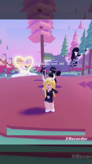 еще танцули