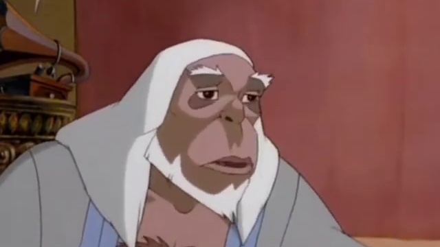 Maymunlar saltanati | Ёшликни эслаб!!! Маймунлар салтанати Мультиги Yangi multfilm Uzbek tilida