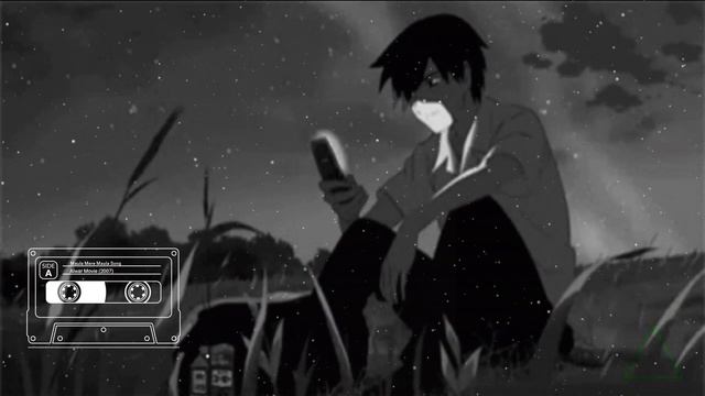 मौला मेरे मौला | Maula Mere Maula | { Slowed + Reverb } | Premium Version | Anwar (2007) Movie Song