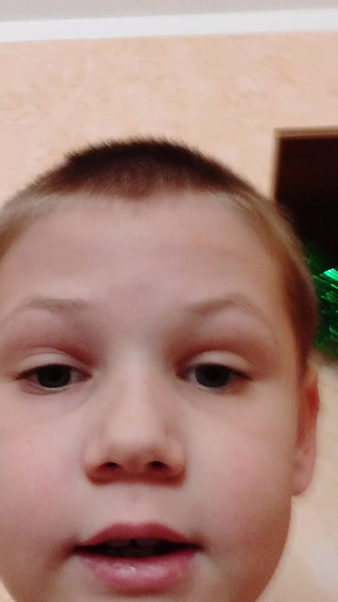 я не сдамся!!!!!!!!!
