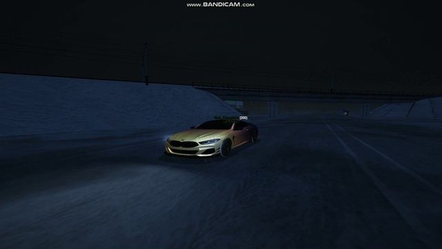 gta_sa 2025-02-25 12-58-03-227