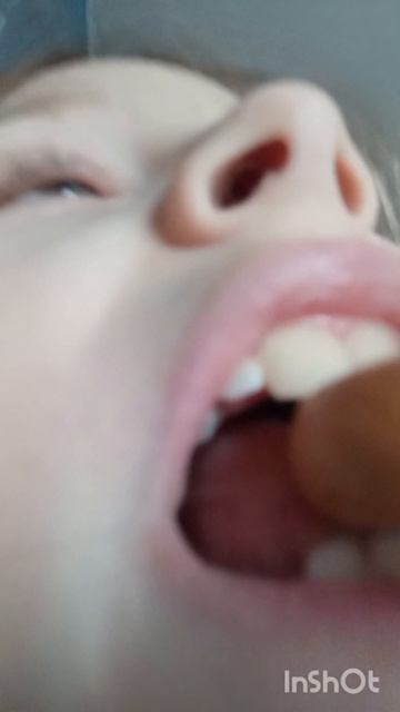 чепычьный TIK TOK