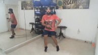 COMO APRENDER LOS BASICOS DE salsa, bachata y merengue