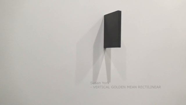 JOSHUA LINER GALLERY - Superposition curated by Johnny Abrahams