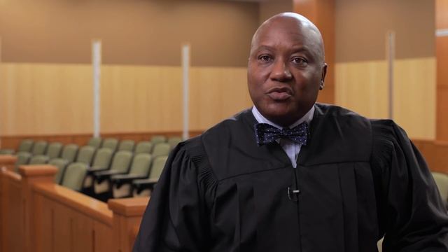 Thomas Jefferson School of Law Online Graduate Program - Testimonials