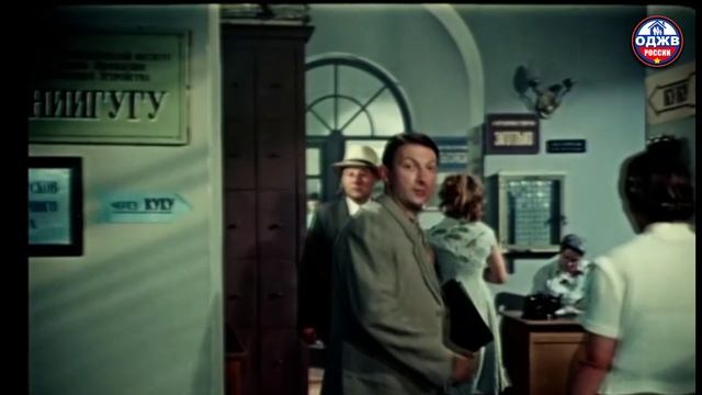 для чего ДЖО