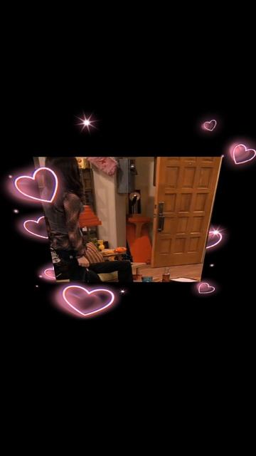 Карли Шей ❤ сериал Айкарли