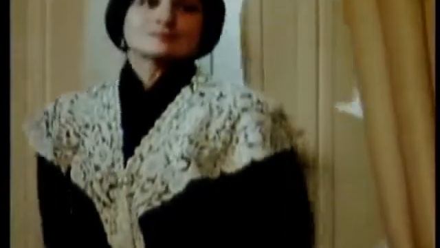 Тарас Шевченко в кадрі_Триптих про Т.Шевченка_Денисюк Лариса