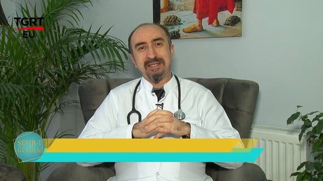 Erdinç Klinik Uzm  Dr Dinçer Erdinç   Dt Emel Erdinç