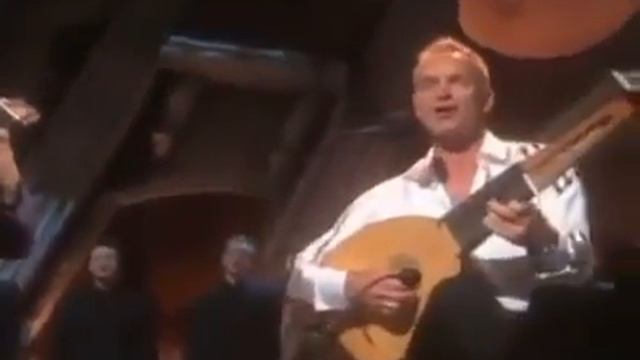 Джон Доуленд. "Come Again "