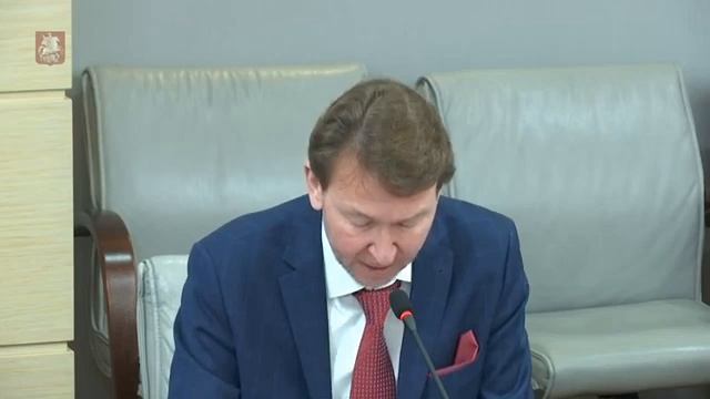 Доктор медицинских наук, профессор Владислав Шафалинов - вакцинация, 5Г, насекомые
