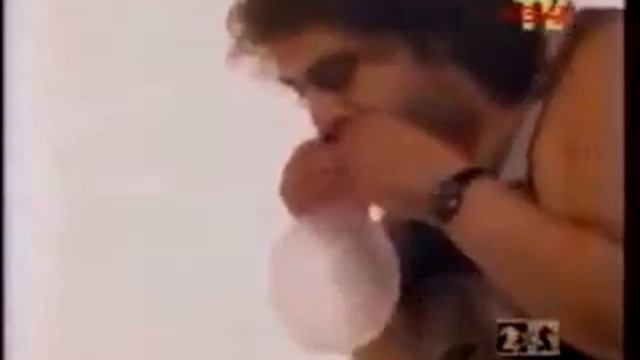 Джимми Джи & Мистер Босс Двигай попой