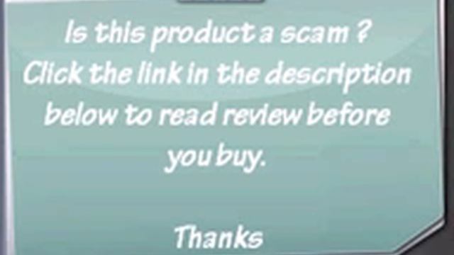 Salsa Dancing 101 Scam