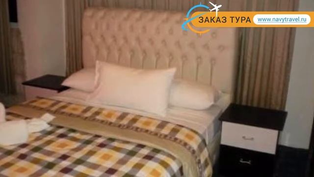 EXCELENCIA HOTEL SUITES 3* Иордания Амман обзор – отель ЕХКЕЛЕНКИА ХОТЕЛ СУИТЕС 3* Амман видео обзо