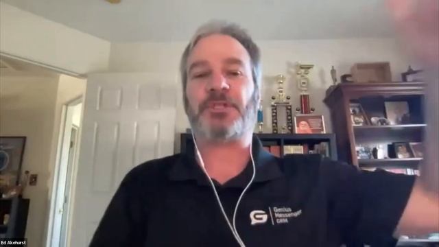 SaaS Reseller Training Main Session