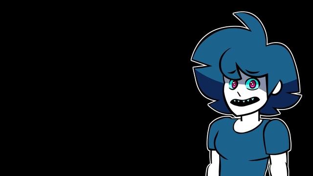 How the Starving Artist mod came to be