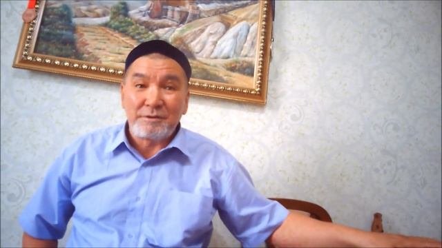 Масһабттық наным ұлттың діл айнасы алдыңғы арбасы 2