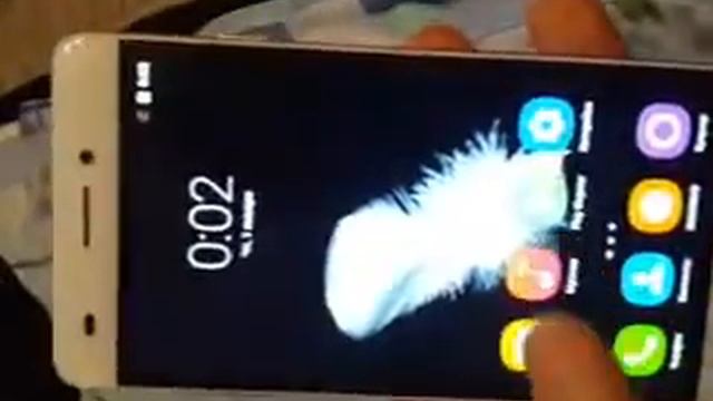 Video published on Fri Feb 19 09:27:26 GMT+03:00 2016