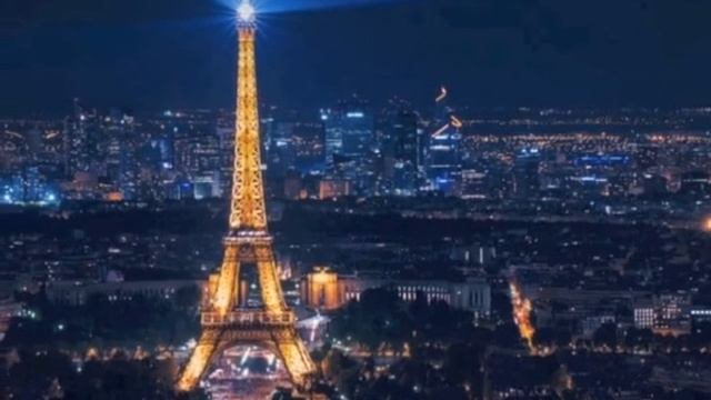 Eiffel Tower is turning 130, the Eiffel Tower has a special weekend agenda for its visitors.