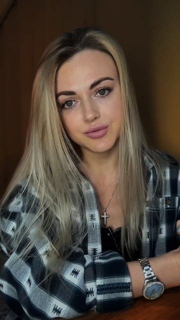 Куда уходит твоя энергия?