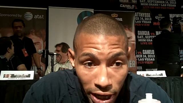 Ashley Theophane "Treasure From GB"