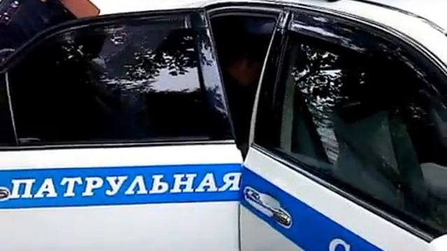 ЭТО СЛАВЯНКА ДЕТКА