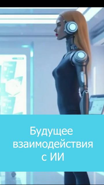 Мини-тест: Насколько хорошо вы умеете работать с нейросетями? 🤖🔥