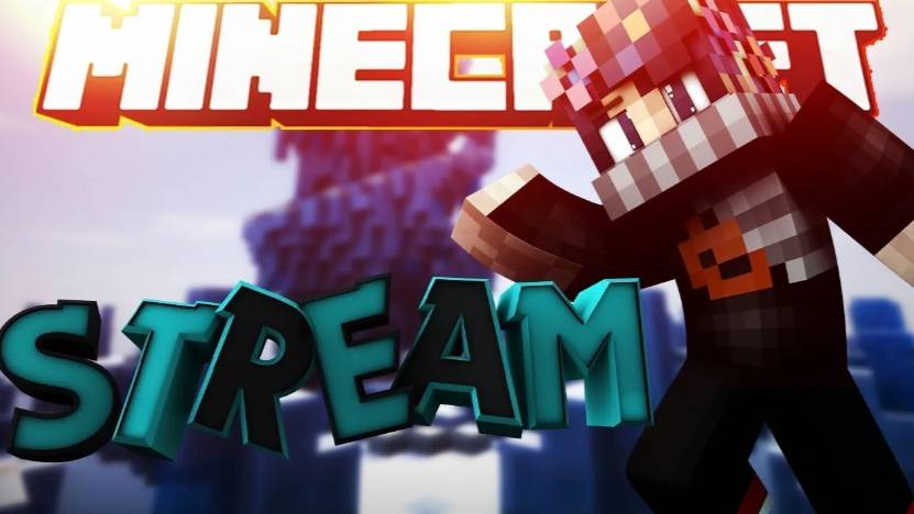 CТРИМ НА FanWorld 🔸 Лучший развивающийся сервер🔸 Заходи и играй с мной