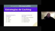 PWA - Progressive Web Apps
