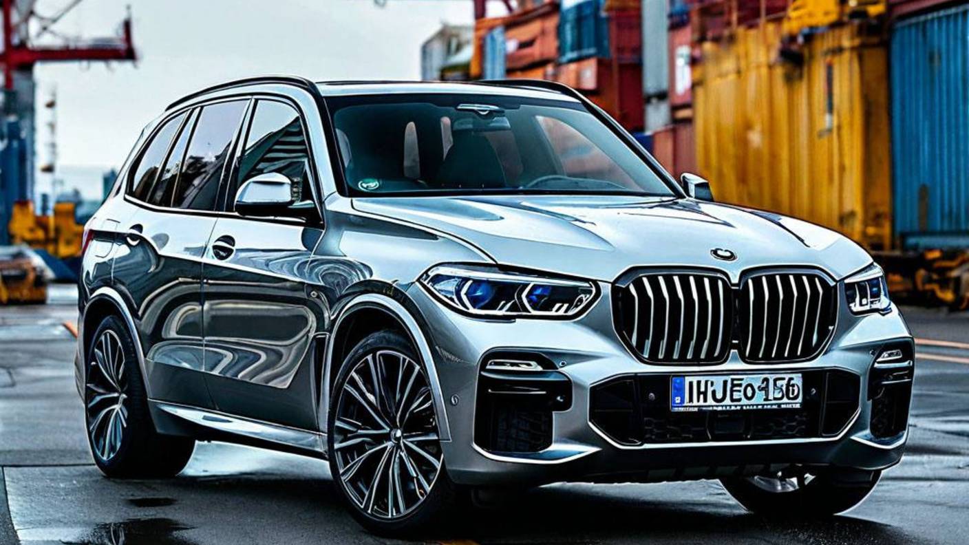 Аукцион не битых авто и авто от дилеров Америки. Ниже рынка России. Новые возможности с Автоэкспорт
