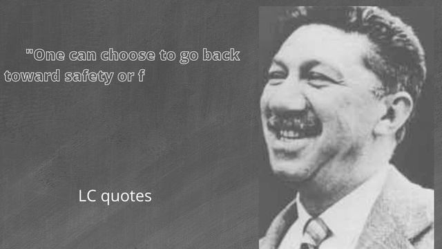 Abraham Maslow's Theory of Self-Actualization Can Help You Achieve Personal Happiness |LC QUOTES|