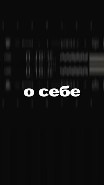 Как попасть в плейлисты от Яндекс Музыки? Бесплатная дистрибьюция