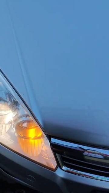 1000003504.mp4