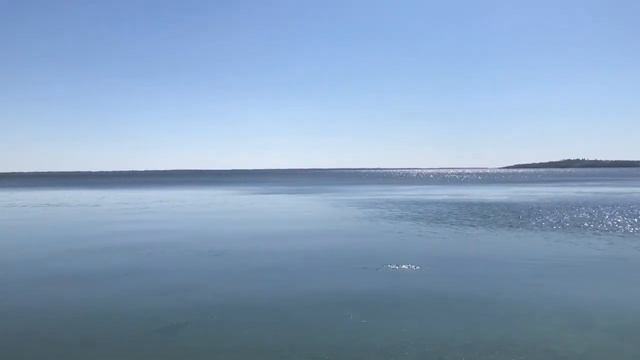 Вода 💦. Стихия воды. Управление собой во временном коридоре.