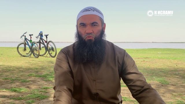 Вопрос 38: У каждой группы людей есть свой грех | Единобожие в вопросах и ответах