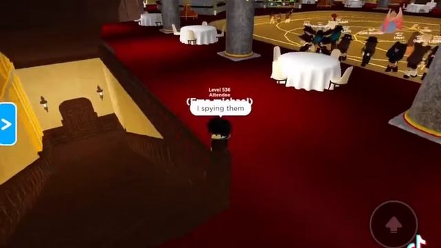 I found online dater in a game call ballroom dance