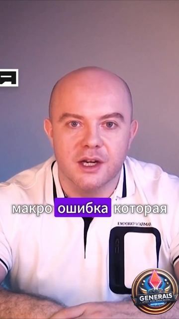 Изобрести ВЕЛОСИПЕД и заплатить за это! Вся правда о творцах и почему они бедные