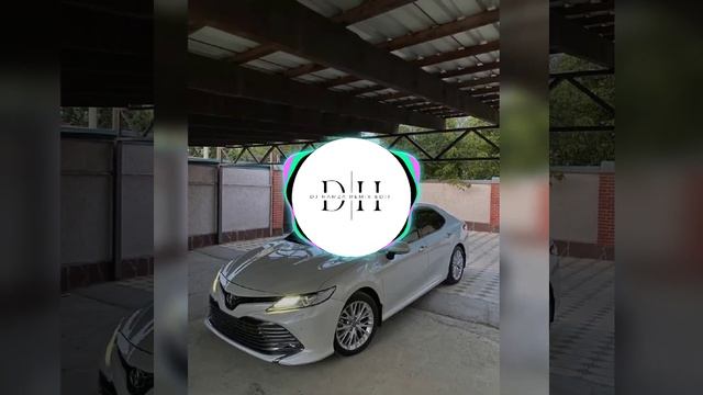 SAY MO танец × TERIYAKI BOYZ Tokyo Drift Mash Up Remix DJ HAMZA (car Music)