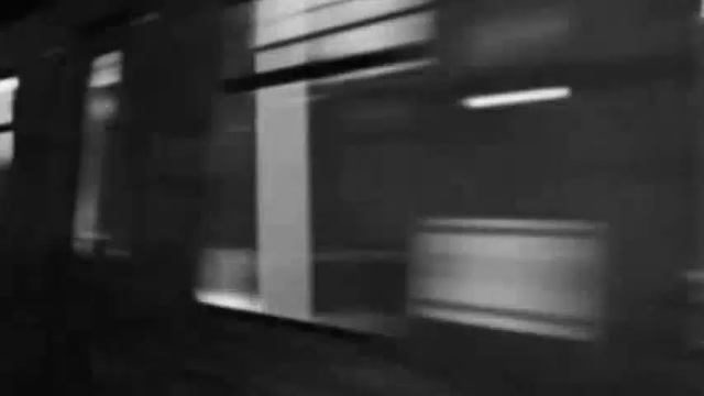 НЕЧТО В ЛЕСУ.Страшные истории на ночь.Аудио.
