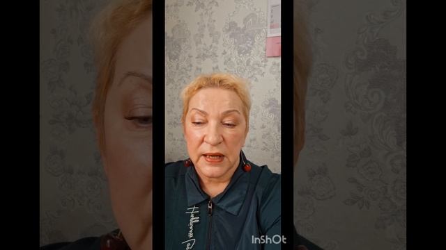 Бизнес Возможности с Орифлэйм