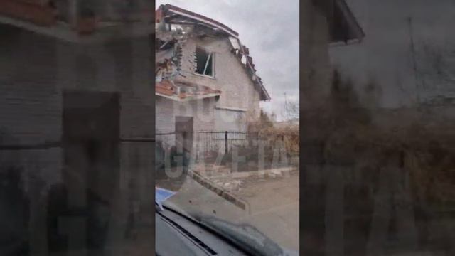 Бугульминцы продолжают помогать нашим бойцам и словом, и делом