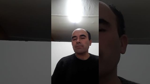 Ch'ella mi creda libero e lontano (Puccini: La Fanciulla del West)
