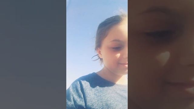 ВЛОГ:я поехала с подругами на МОРЕ!!!