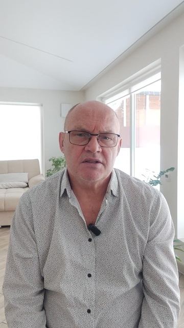ПЛОТСКОЕ МЫШЛЕНИЕ.....(4).....
