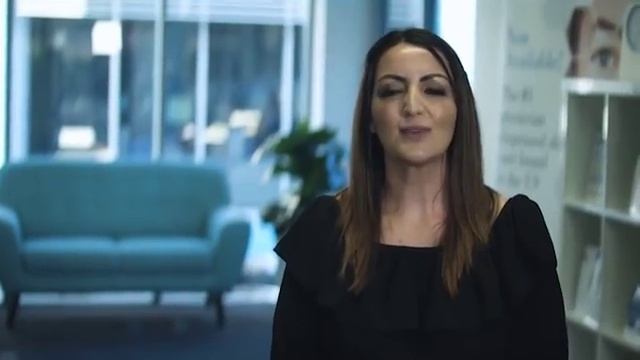 The New Era of Cosmetic Injectables
