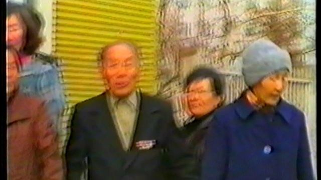 Бытовой комбинат кэллэктииптэрэ, Майа, 2002с.