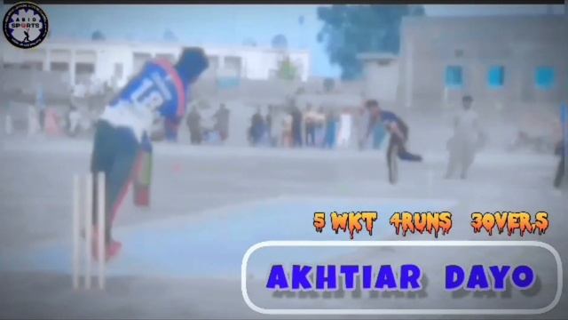 4/5 IN 3 OVERS🥵️|| AKHTIYAR DAYO|| #cricket #tapeballcricket #cricketlover