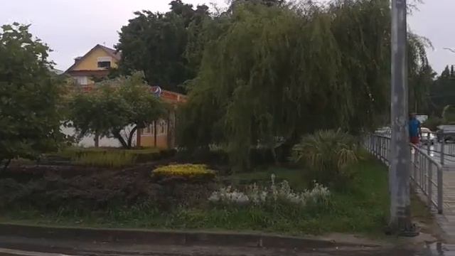 Адлер   Краснодарский край, ул Ленина №6