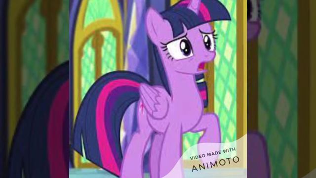 leonardo and twilight in love part 2